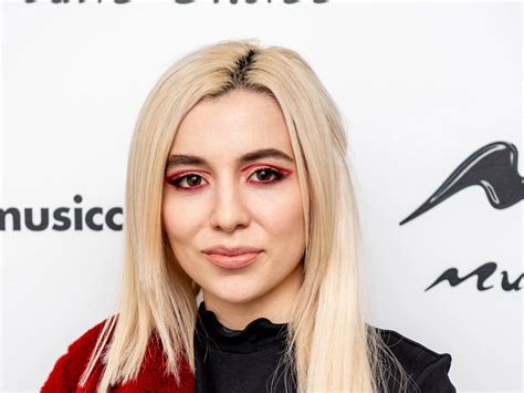 Ava Max Porn DeepFakes